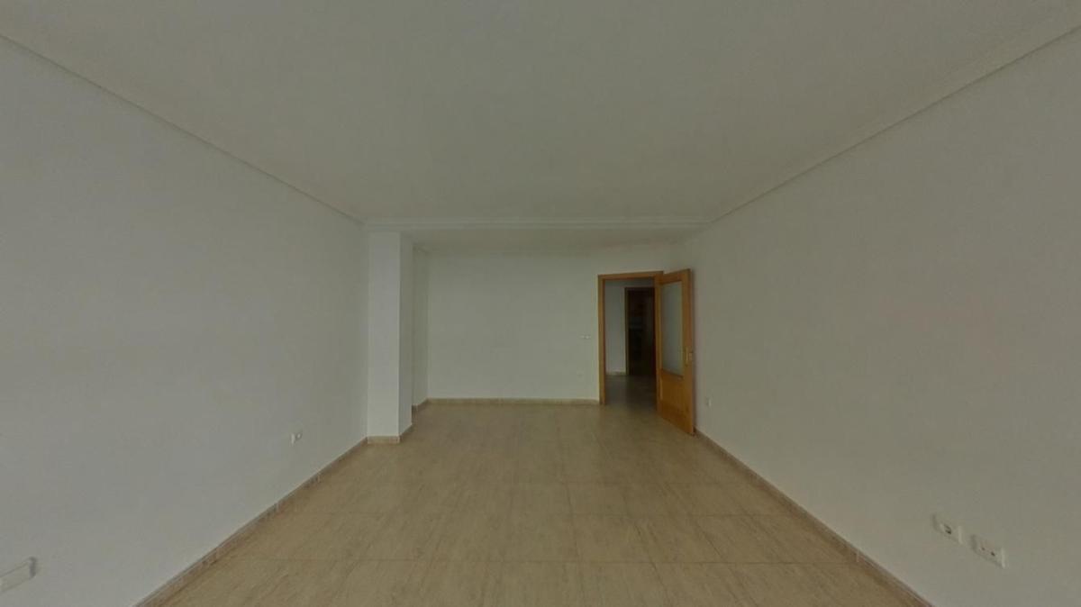 Продажа квартиры на Piso en Calle Jacinto Benavente, Alcalde Felipe Mallol, San Vicente del Raspeig, Сан-Висенте-дель-Распейг
photo 2
