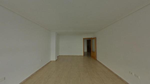 Sprzedaż mieszkania w Piso en Calle Jacinto Benavente, Alcalde Felipe Mallol, San Vicente del Raspeig, San Vicente del Raspeig
thumbnail 1