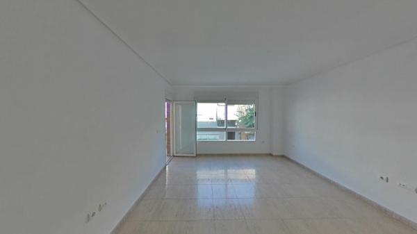 Sprzedaż mieszkania w Piso en Calle Jacinto Benavente, Alcalde Felipe Mallol, San Vicente del Raspeig, San Vicente del Raspeig
thumbnail 2