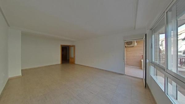 Sprzedaż mieszkania w Piso en Calle Jacinto Benavente, Alcalde Felipe Mallol, San Vicente del Raspeig, San Vicente del Raspeig
 photo 4