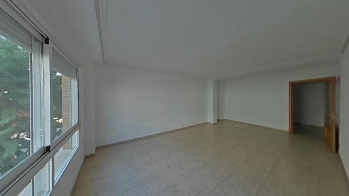 Продажа квартиры на Piso en Calle Jacinto Benavente, Alcalde Felipe Mallol, San Vicente del Raspeig, Сан-Висенте-дель-Распейг
photo 5