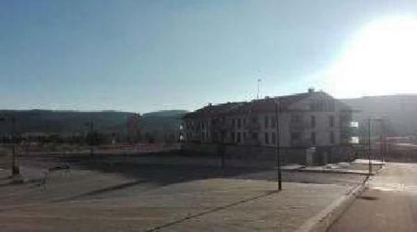 Terreno en Urbanización Vega de la Selva 1, 1, Alcalá de la Selva thumbnail 2