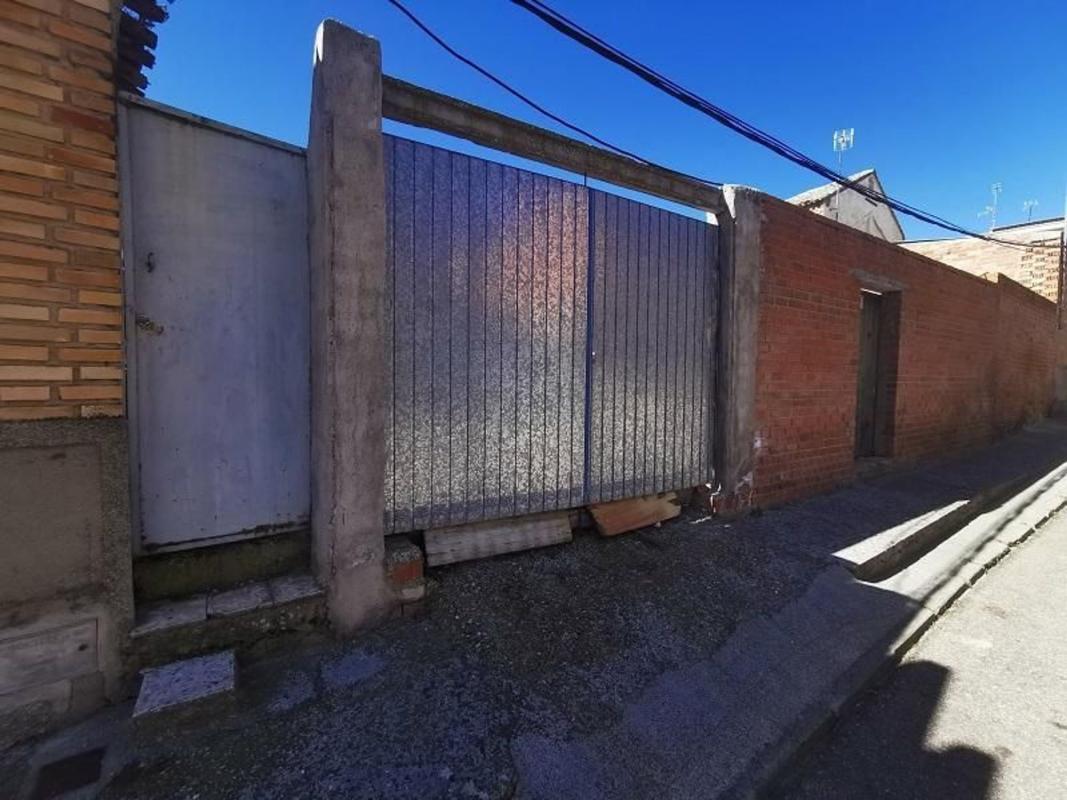 Участок земли на продажу в Ла Мата, Толедо photo 4