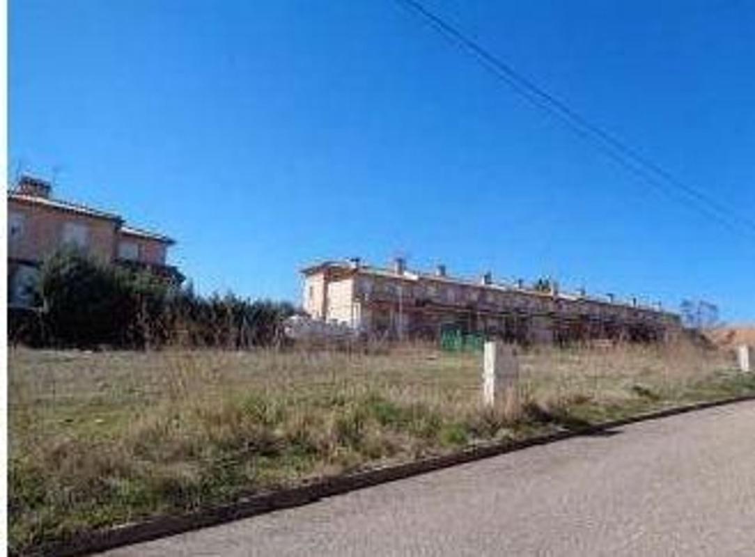 Terreno en venta en Navahermosa, Toledo photo 5