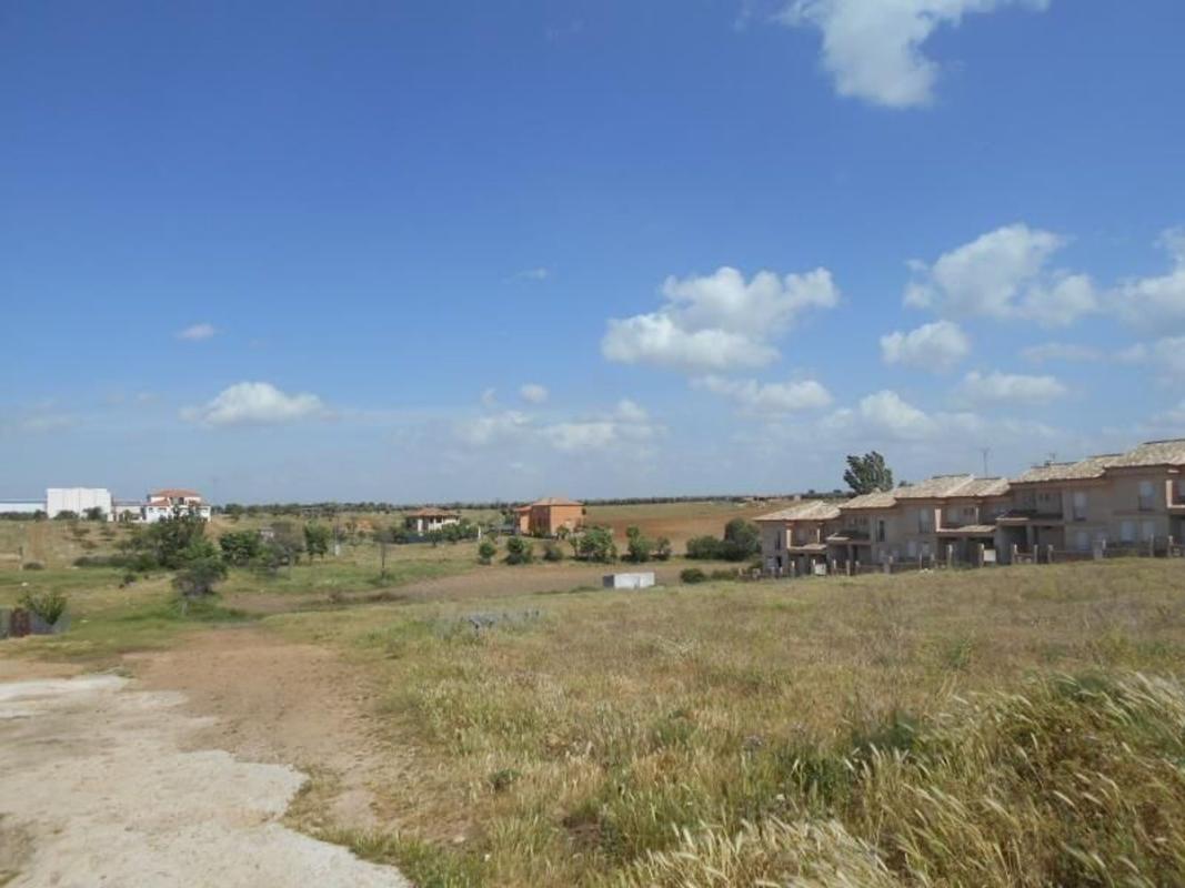 Terreno en venta en Navahermosa, Toledo photo 2