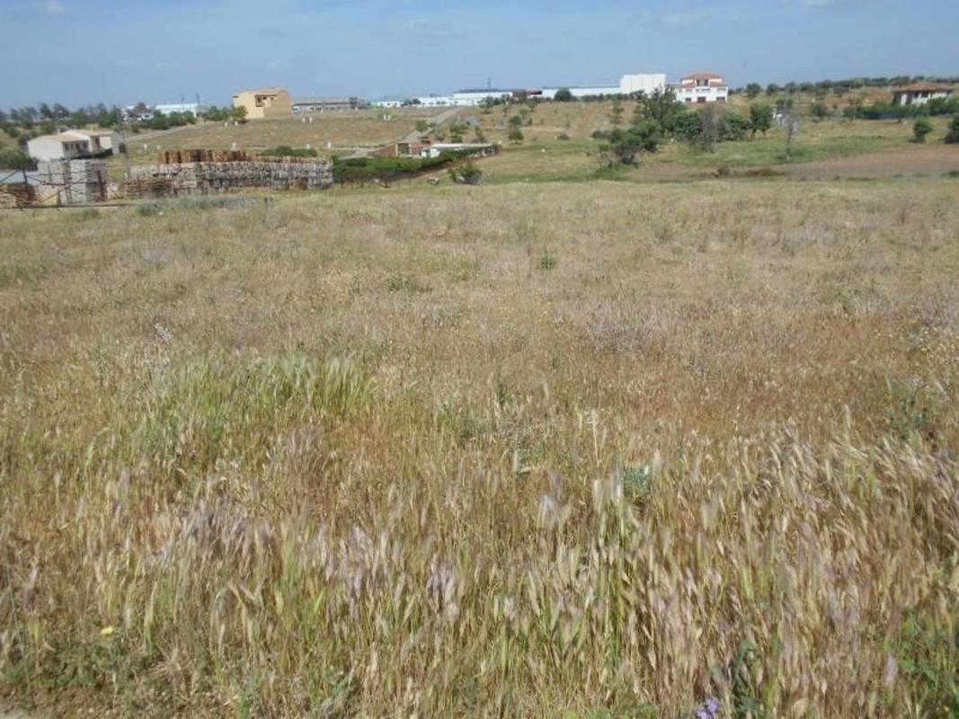 Terreno en venta en Navahermosa, Toledo photo 3