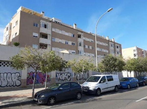 Sprzedaż mieszkania w Piso en Calle de los Montesinos, Garbinet - Parque de las Avenidas, Alicante / Alacant, Alicante / Alacant
 photo