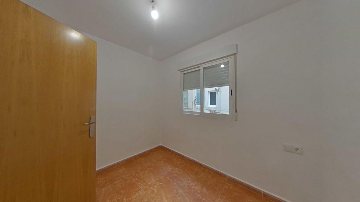 Venta de piso en Piso en Calle Murcia, San Blas, Alicante / Alacant, Alicante / Alacant
photo 5