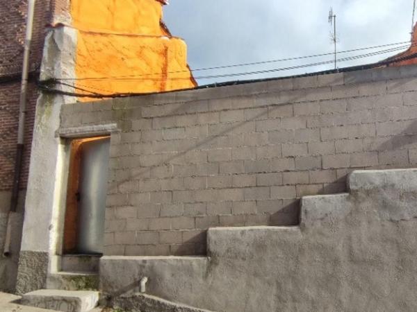 Terreno en Calle Santa Teresa, 22, Méntrida thumbnail 2