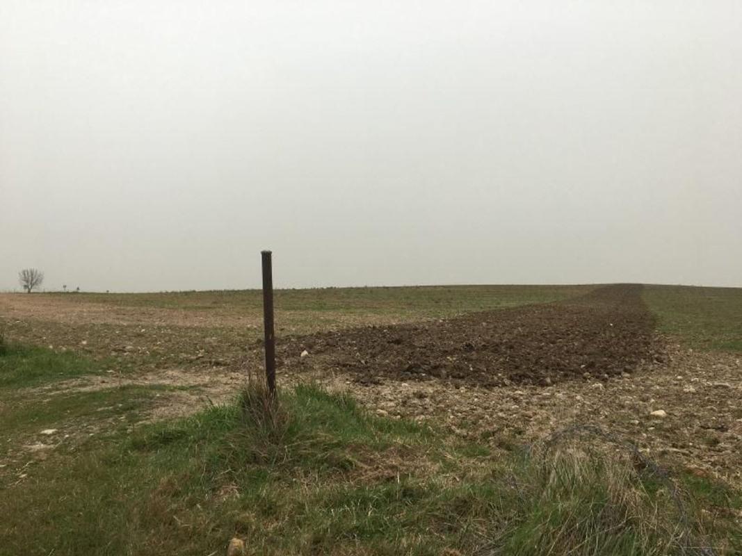 Участок земли на продажу в Касар-де-Эскалона, Эль, Толедо photo 5