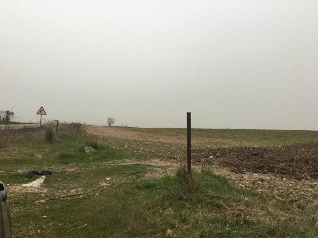 Участок земли на продажу в Касар-де-Эскалона, Эль, Толедо photo 5