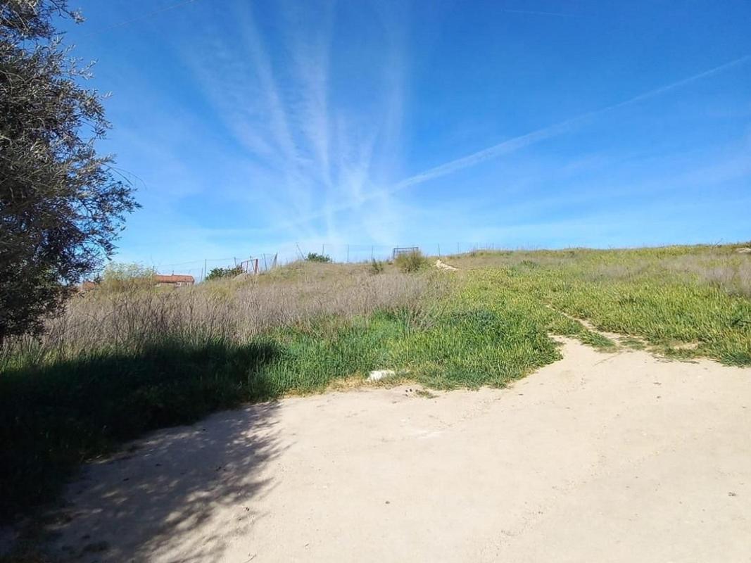 Land for sale in Méntrida, Toledo photo 4