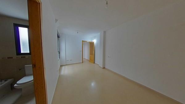 Sale of flat in Piso en Camino Vell De Valencia, Platja Vila Joiosa, La Villajoyosa / Vila Joiosa, La Villajoyosa / Vila Joiosa
 photo 4