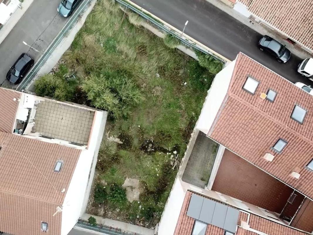 Участок земли на продажу в Баргас, Толедо photo 2