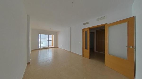 Sale of flat in Piso en Calle Gabriel Miró, Poble Nou - Montiboli, La Villajoyosa / Vila Joiosa, La Villajoyosa / Vila Joiosa
thumbnail 1