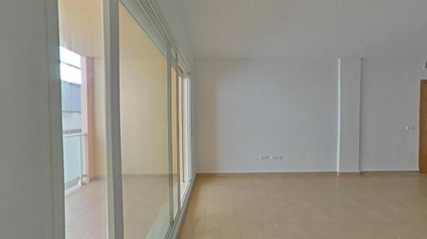 Sale of flat in Piso en Calle Gabriel Miró, Poble Nou - Montiboli, La Villajoyosa / Vila Joiosa, La Villajoyosa / Vila Joiosa
thumbnail 2