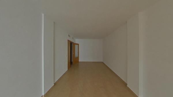 Sale of flat in Piso en Calle Gabriel Miró, Poble Nou - Montiboli, La Villajoyosa / Vila Joiosa, La Villajoyosa / Vila Joiosa
 photo 4