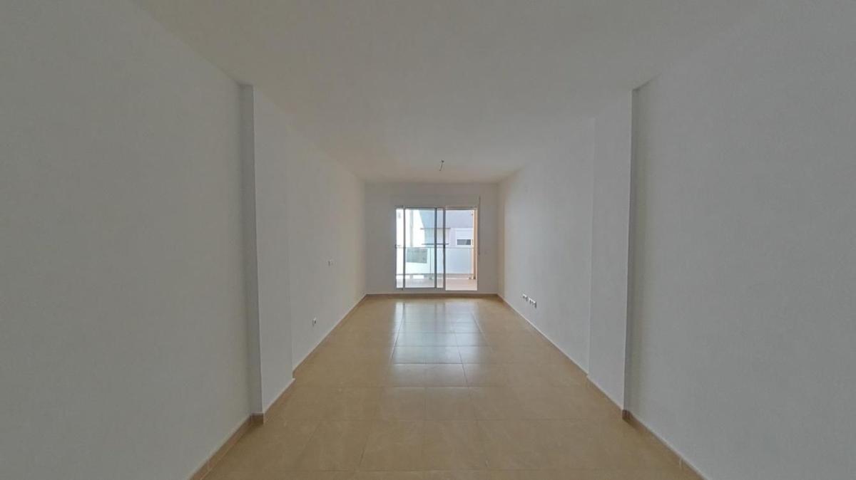 Venta de piso en Piso en Calle Gabriel Miró, Poble Nou - Montiboli, La Villajoyosa / Vila Joiosa, La Villajoyosa / Vila Joiosa
photo 5