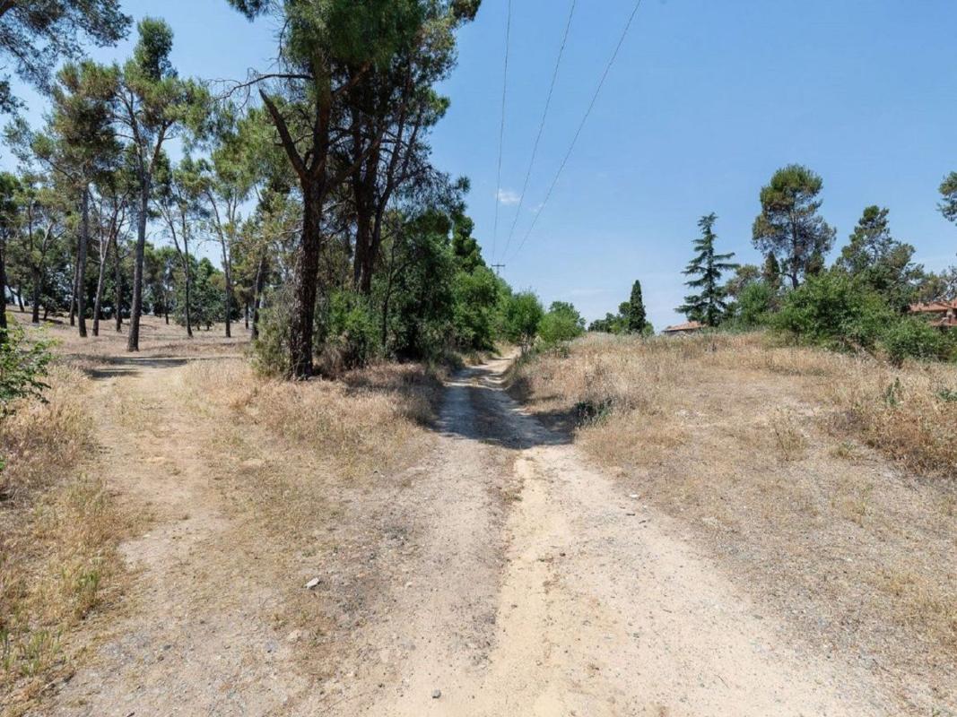 Terreno en venta en Bargas, Toledo photo 2