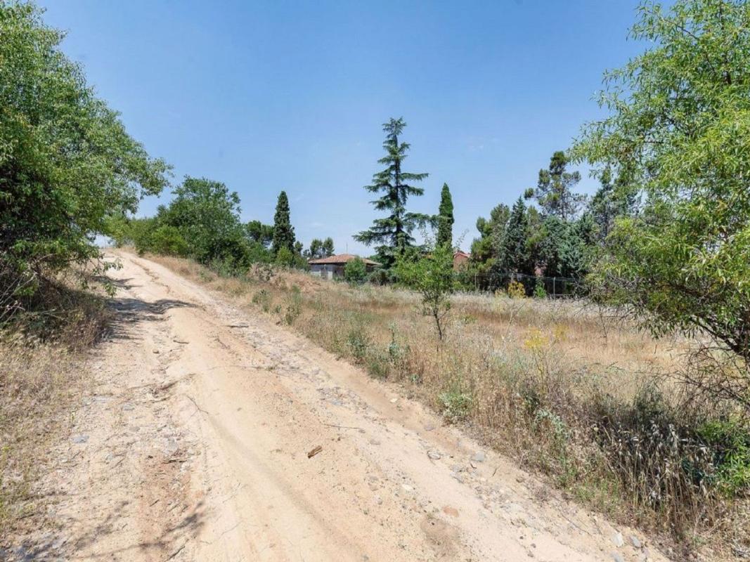 Terreno en venta en Bargas, Toledo photo 4