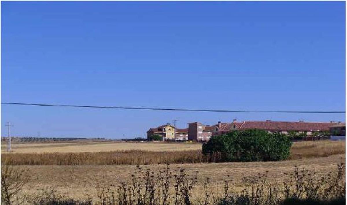 Terreno en venta en Yuncos, Toledo photo 2