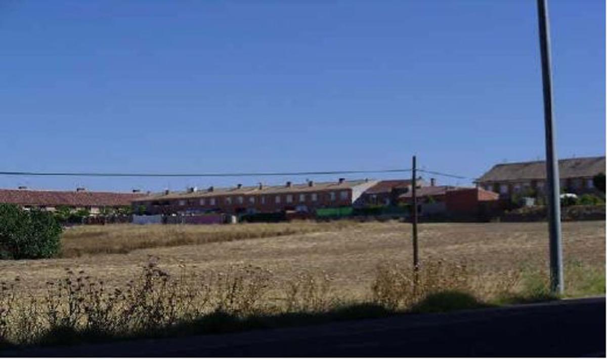 Terreno en venta en Yuncos, Toledo photo 3