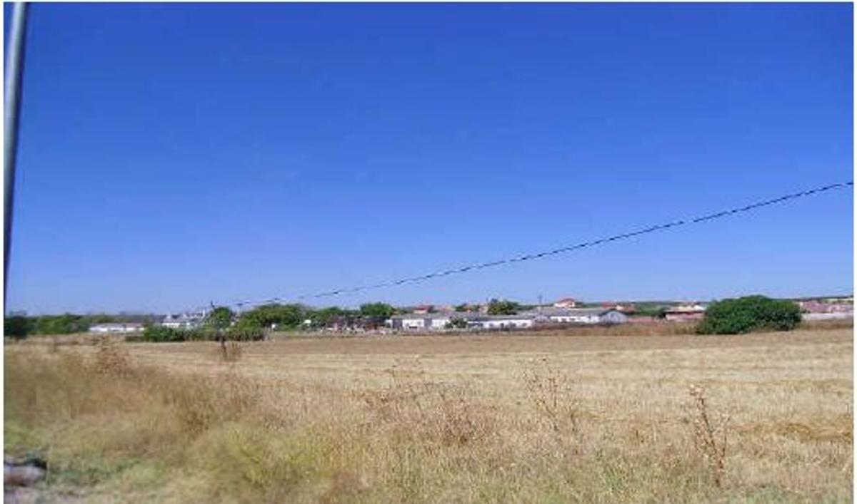 Terreno en venta en Yuncos, Toledo photo 4