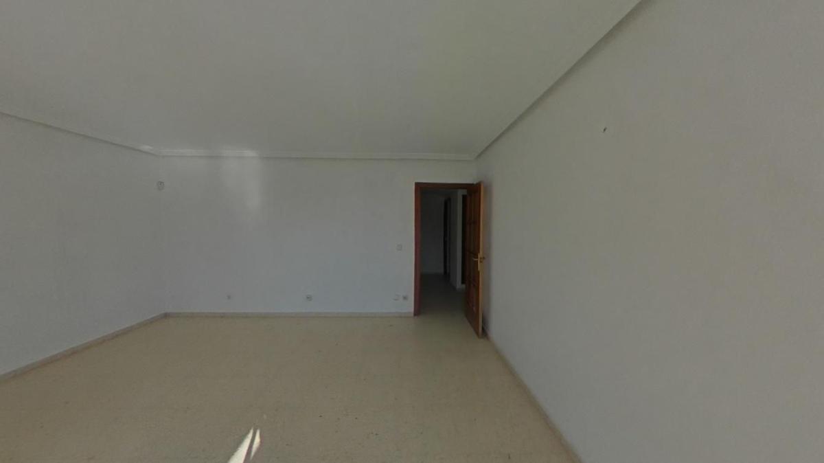 Venta de piso en Piso en Avenida del Doctor Jiménez Díaz, San Blas, Alicante / Alacant, Alicante / Alacant
photo 2