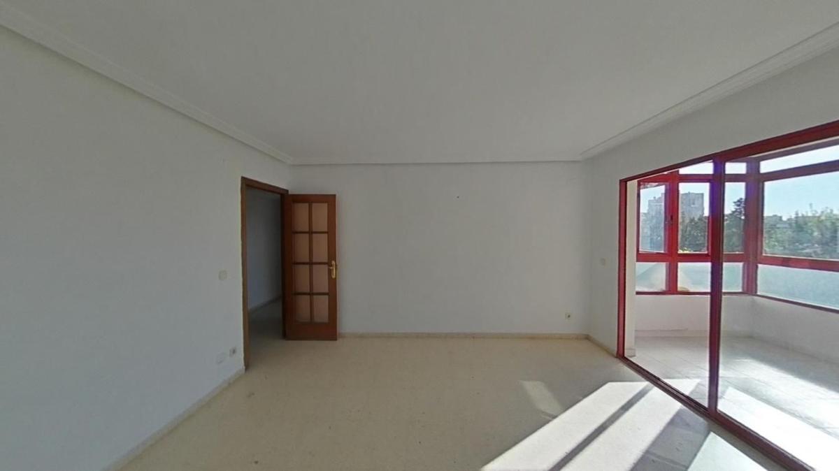 Venta de piso en Piso en Avenida del Doctor Jiménez Díaz, San Blas, Alicante / Alacant, Alicante / Alacant
photo 3
