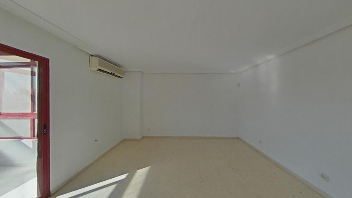 Venta de piso en Piso en Avenida del Doctor Jiménez Díaz, San Blas, Alicante / Alacant, Alicante / Alacant
photo 4