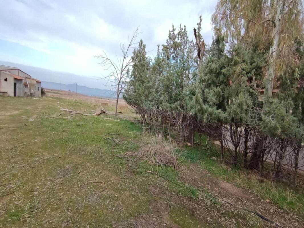 Terreno en venta en Alcaudete de la Jara, Toledo photo 3