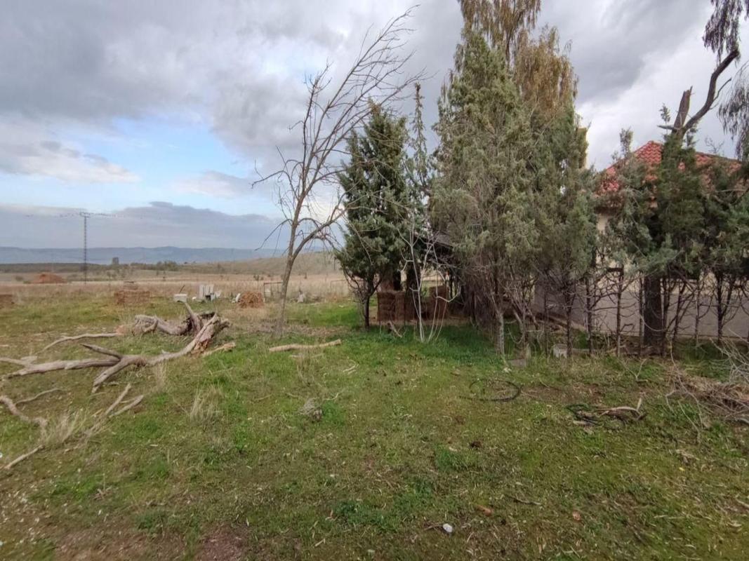 Terreno en venta en Alcaudete de la Jara, Toledo photo 4