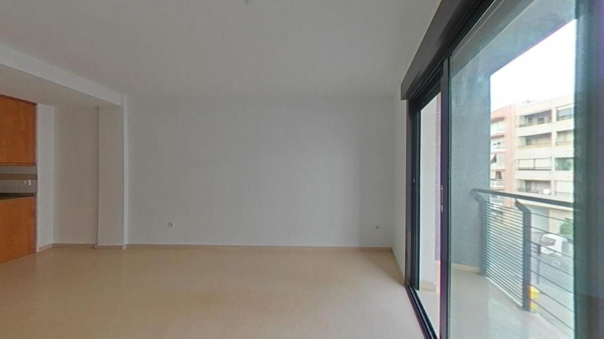 Venta de piso en Piso en Camino Vell De Valencia, Platja Vila Joiosa, La Villajoyosa / Vila Joiosa, La Villajoyosa / Vila Joiosa
photo 4