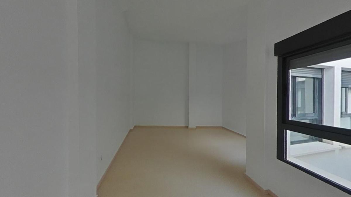 Venta de piso en Piso en Camino Vell De Valencia, Platja Vila Joiosa, La Villajoyosa / Vila Joiosa, La Villajoyosa / Vila Joiosa
photo 5
