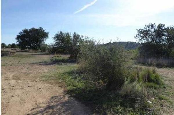 Terreno en Calle Sant Vicent Ferrer, Algimia de Alfara photo 1