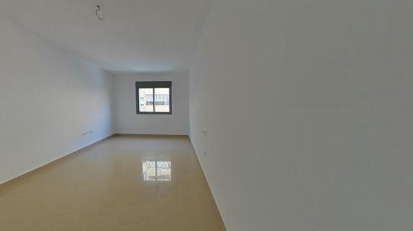 Sale of flat in Piso en Calle Colón, Centro Urbano, La Villajoyosa / Vila Joiosa, La Villajoyosa / Vila Joiosa
 photo 4
