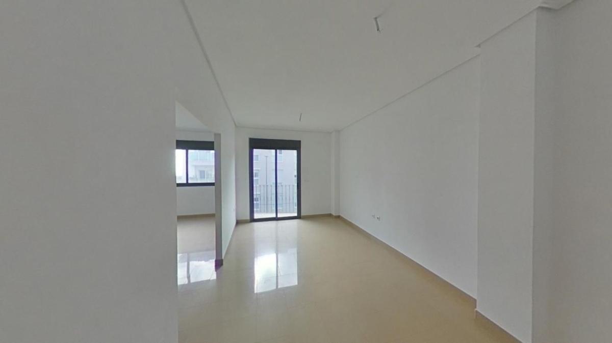 Sale of apartment in Piso en Avenida de Benidorm, Centro Urbano, La Villajoyosa / Vila Joiosa, La Villajoyosa / Vila Joiosa
photo 2
