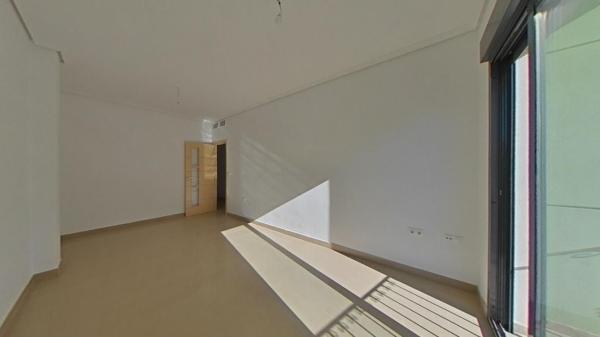 Sale of flat in Piso en Avenida de Benidorm, Centro Urbano, La Villajoyosa / Vila Joiosa, La Villajoyosa / Vila Joiosa
thumbnail 2