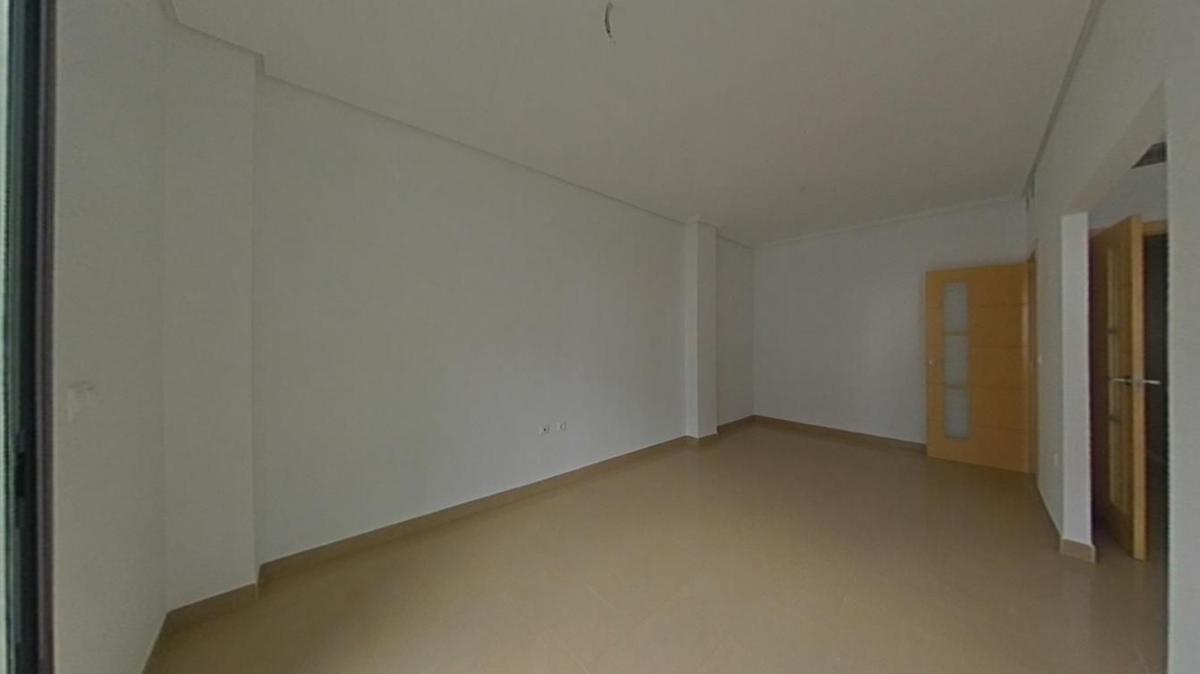 Sale of apartment in Piso en Avenida de Benidorm, Centro Urbano, La Villajoyosa / Vila Joiosa, La Villajoyosa / Vila Joiosa
photo 4