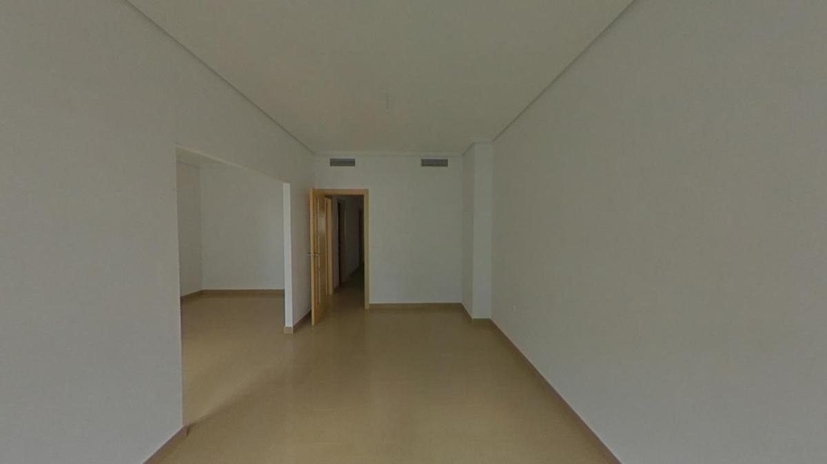 Sale of apartment in Piso en Avenida de Benidorm, Centro Urbano, La Villajoyosa / Vila Joiosa, La Villajoyosa / Vila Joiosa
photo 5