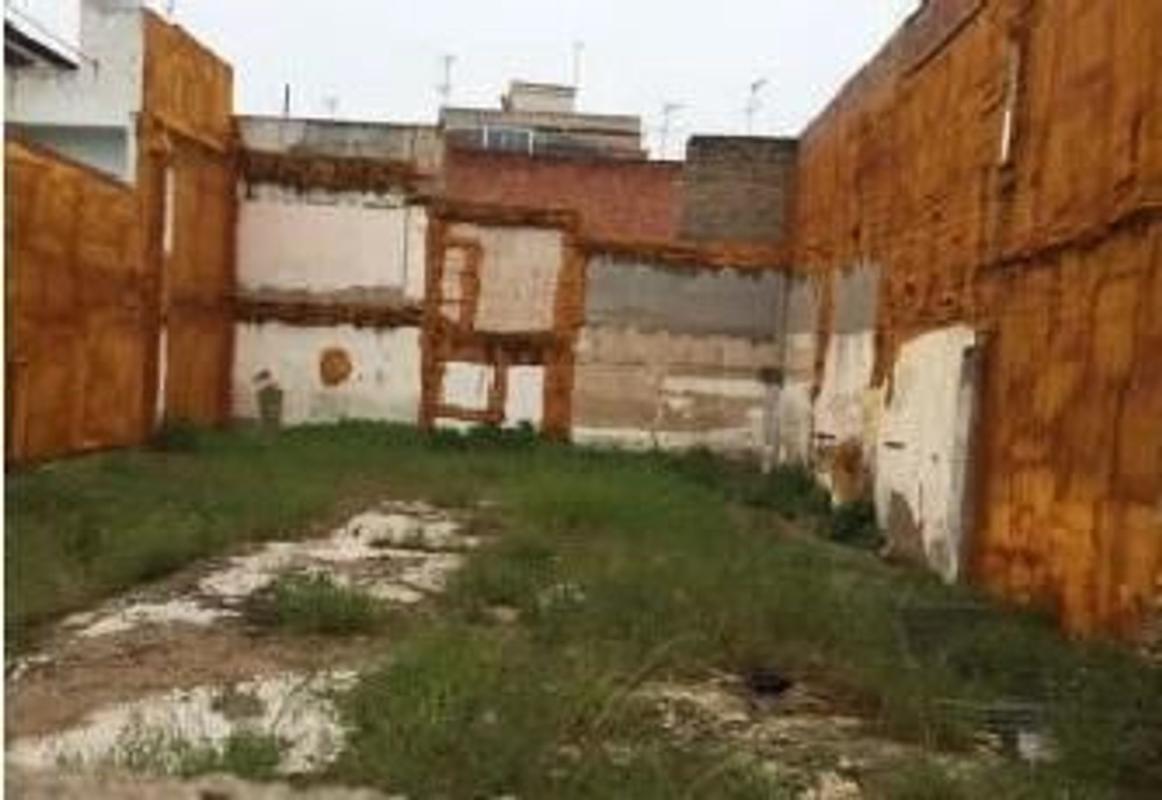 Terreno en venta en Algemesi, Valencia photo 4