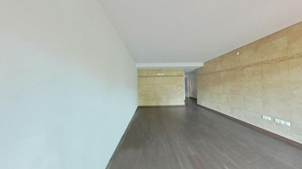 Sprzedaż niezależnego domku jednorodzinnego w Chalet pareado en Calle l'Isle d'Abeau, Los Girasoles, San Vicente del Raspeig, San Vicente del Raspeig photo 5