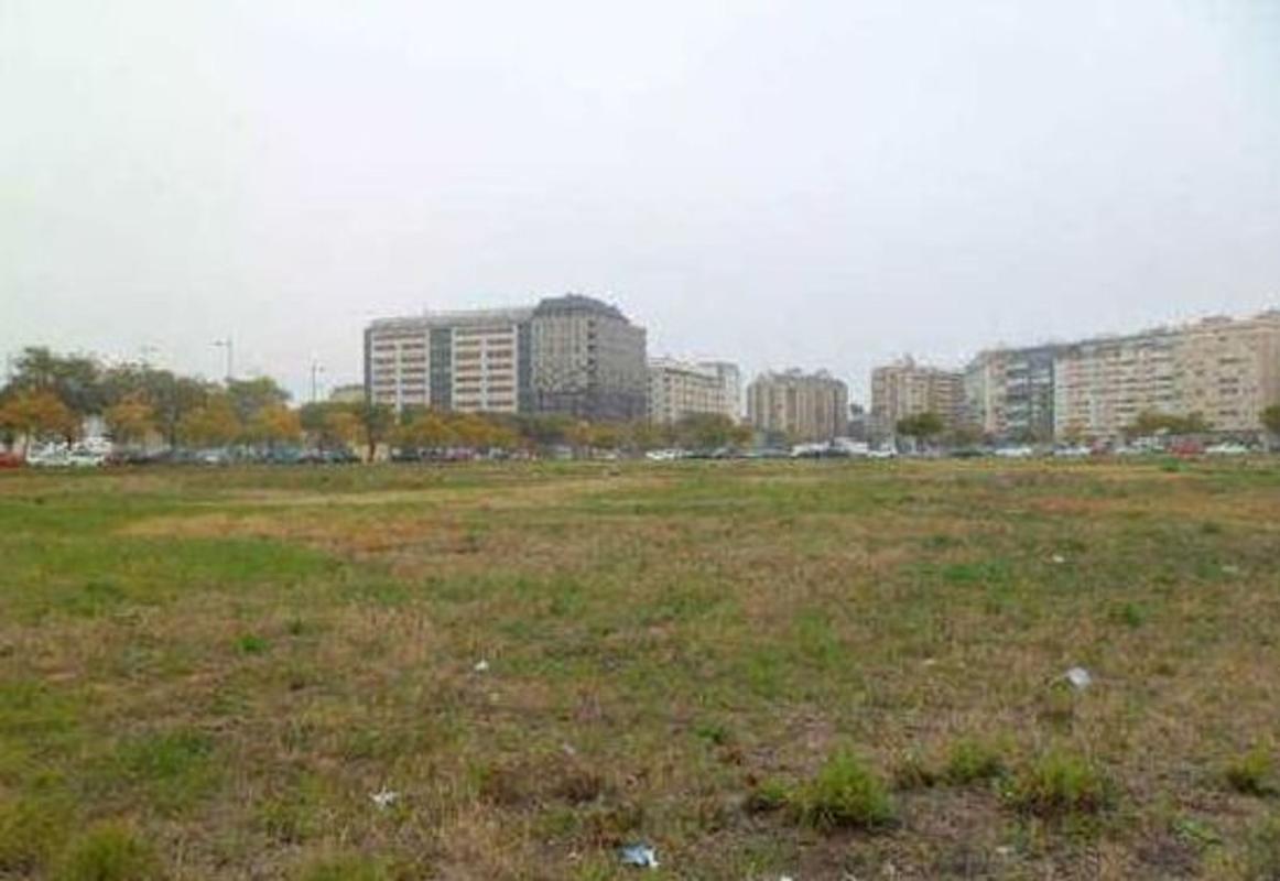 Land for sale in Alzira, Valencia photo 1