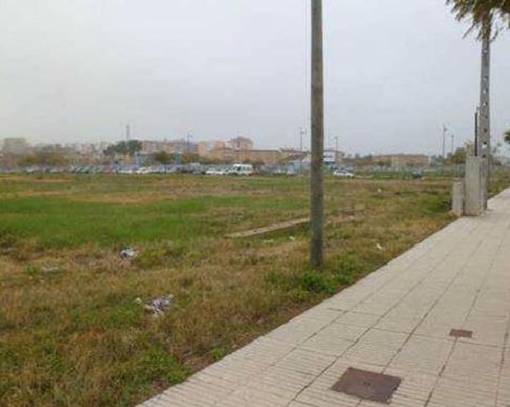 Land for sale in Alzira, Valencia photo 2