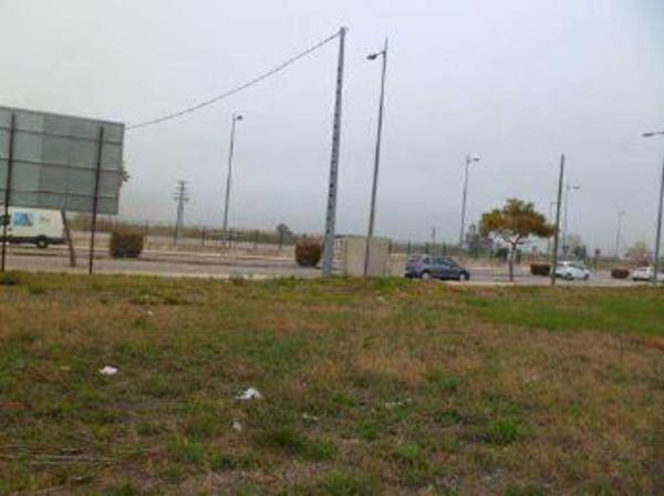 Terreno en Avenida del Nou D'Octubre, 22, Tulell, Alzira thumbnail 2