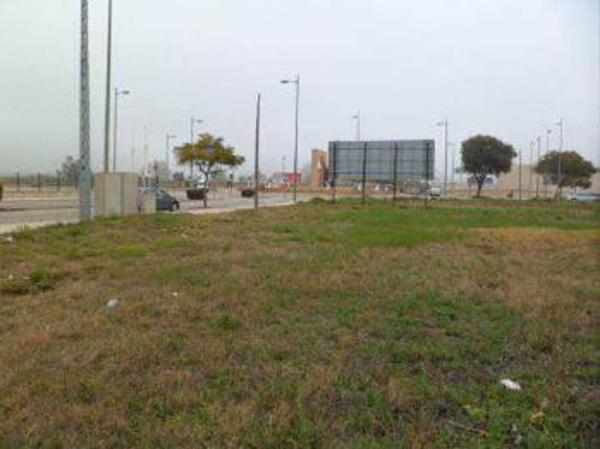 Terreno en Avenida del Nou D'Octubre, 22, Tulell, Alzira photo 4