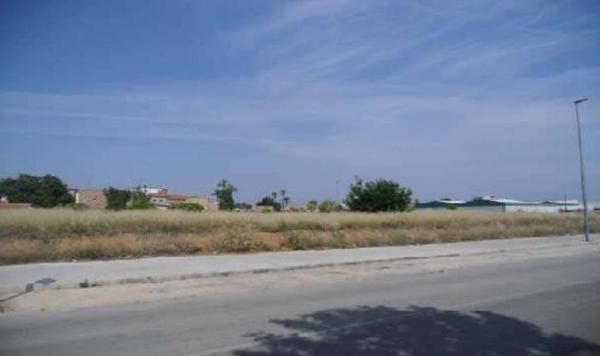 Terreno en Calle de València, 121, Carcaixent photo 1