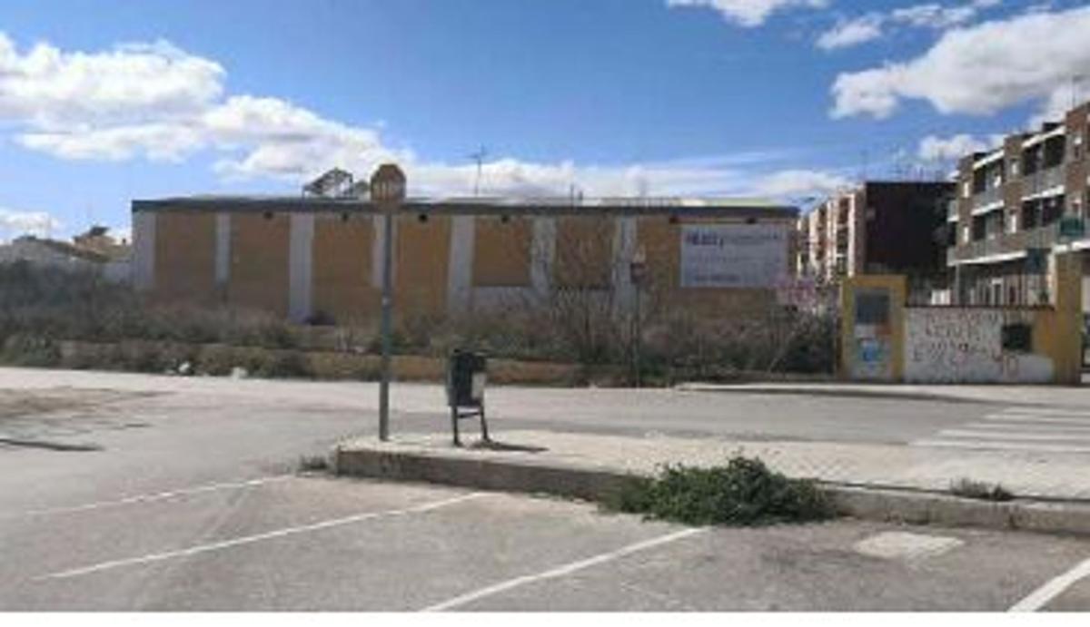 Terreno en venta en Monserrat, Valencia photo 4