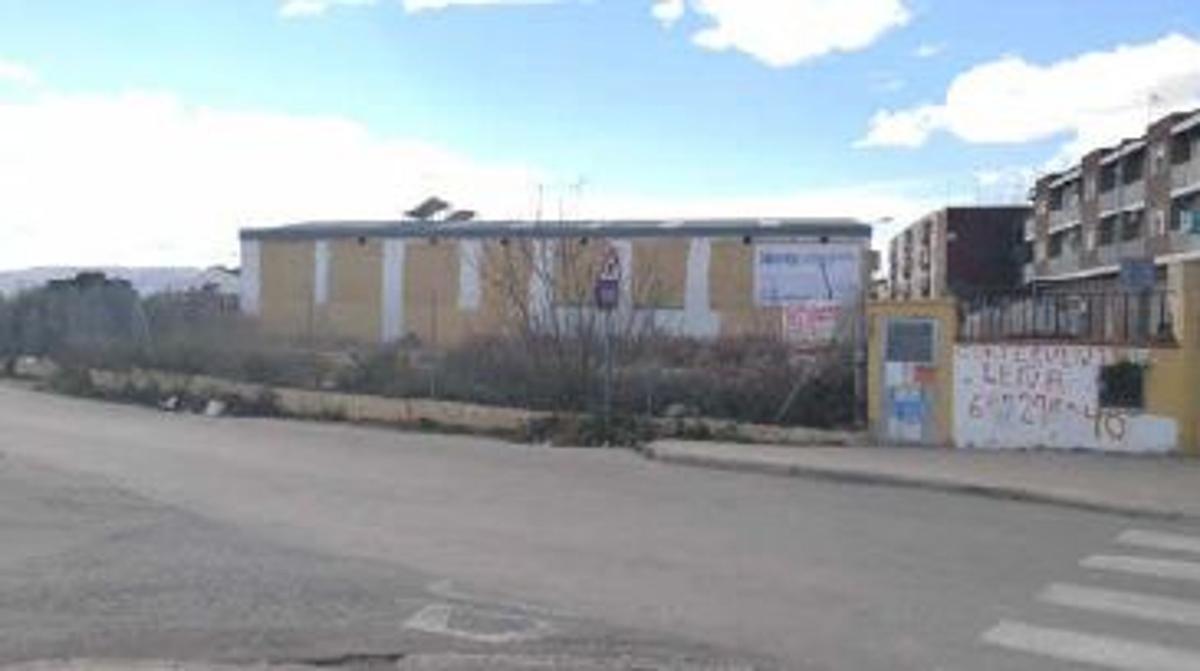 Terreno en venta en Monserrat, Valencia photo 5