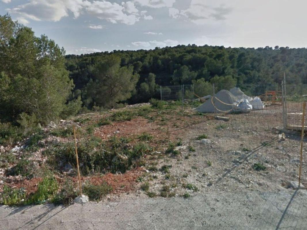 Terreno en venta en Alberic, Valencia photo 1
